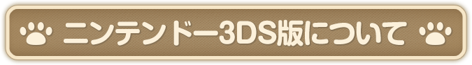 ニンテンドー3DS版について
